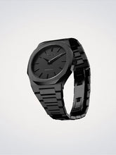 D1 Milano- Watch-Shadow