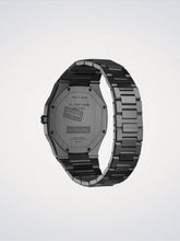 D1 Milano- Watch-Shadow