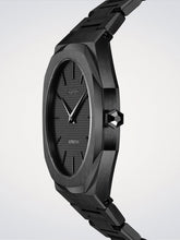 D1 Milano- Watch-Shadow