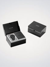 D1 Milano- Watch-Shadow