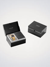 D1 Milano - Watch - Gold Night