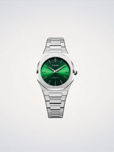 D1 Milano - Watch - Petite Moss