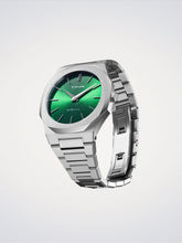 D1 Milano - Watch - Petite Moss