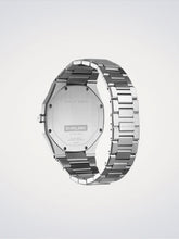 D1 Milano - Watch - Petite Moss