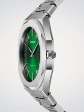 D1 Milano - Watch - Petite Moss
