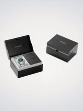 D1 Milano - Watch - Petite Moss