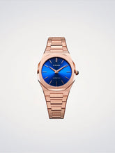 D1 Milano - Watch - Petite Geo