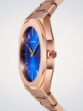 D1 Milano - Watch - Petite Geo
