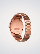 D1 Milano - Watch - Petite Geo