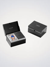 D1 Milano - Watch - Petite Geo