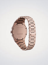 D1 Milano - Watch - Chocolatino