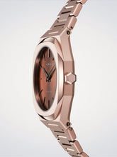 D1 Milano - Watch - Chocolatino