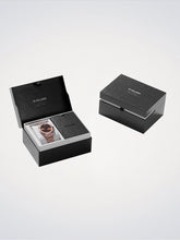 D1 Milano - Watch - Chocolatino