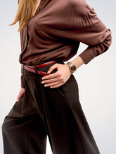 D1 Milano - Watch - Chocolatino
