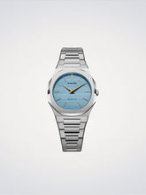 D1 Milano - Watch - Dusk