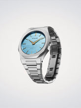 D1 Milano - Watch - Dusk