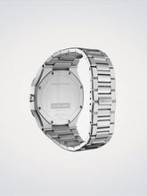D1 Milano - Watch - Dusk