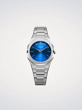 D1 Milano - Watch - Mini Geo