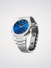 D1 Milano - Watch - Mini Geo