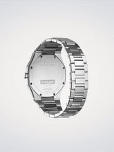 D1 Milano - Watch - Mini Geo