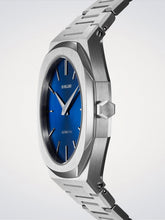 D1 Milano - Watch - Mini Geo