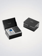 D1 Milano - Watch - Mini Geo