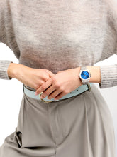 D1 Milano - Watch - Mini Geo