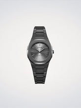 D1 Milano - Watch - Ultimate Gray