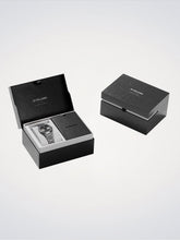 D1 Milano - Watch - Ultimate Gray