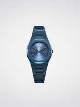D1 Milano - Watch - Astral Night