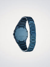 D1 Milano - Watch - Astral Night