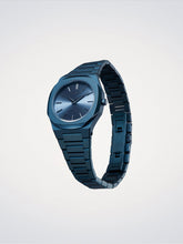 D1 Milano - Watch - Astral Night