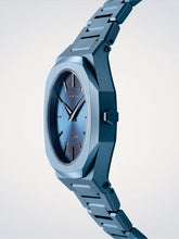 D1 Milano - Watch - Astral Night