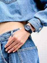 D1 Milano - Watch - Astral Night