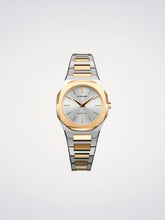 D1 Milano - Watch - Edge