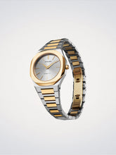 D1 Milano - Watch - Edge