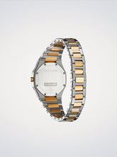 D1 Milano - Watch - Edge