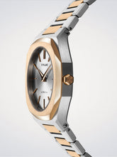 D1 Milano - Watch - Edge