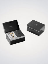 D1 Milano - Watch - Edge