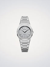 D1 Milano - Watch - Frozen