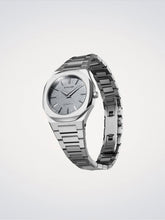D1 Milano - Watch - Frozen