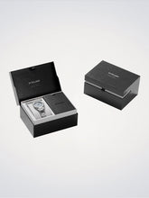 D1 Milano - Watch - Frozen