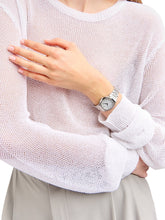 D1 Milano - Watch - Frozen