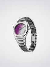 D1 Milano - Watch - Solar Sync