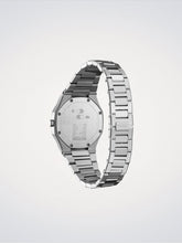 D1 Milano - Watch - Solar Sync