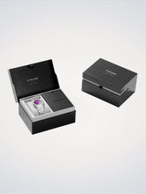 D1 Milano - Watch - Solar Sync
