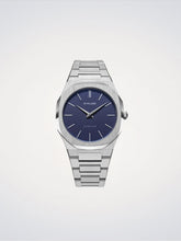 D1 Milano - Watch - Ocean