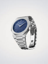 D1 Milano - Watch - Ocean