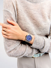 D1 Milano - Watch - Ocean