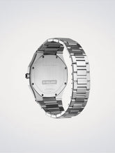D1 Milano - Watch - Ocean